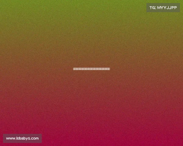 阿瑙与曼联达成协议但博洛尼亚拒绝放人详细内幕解析 阿瑙与曼联达成协议但博洛尼亚拒绝放人详细内幕解析