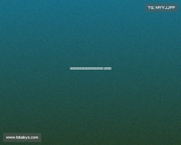 韩国队在世界软式网球锦标赛中夺得混合双打金牌 创历史佳绩 韩国队在世界软式网球锦标赛中夺得混合双打金牌 创历史佳绩