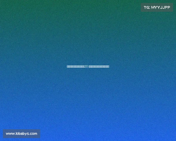 国米考虑引进施蒂勒替代恰20 斯坦科维奇可能成为交易一部分 国米考虑引进施蒂勒替代恰20 斯坦科维奇可能成为交易一部分