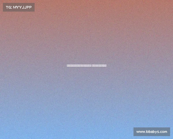 德媒称马加特将出任阿沙芬堡体育总监 曾竞选汉堡主席未当选 德媒称马加特将出任阿沙芬堡体育总监 曾竞选汉堡主席未当选