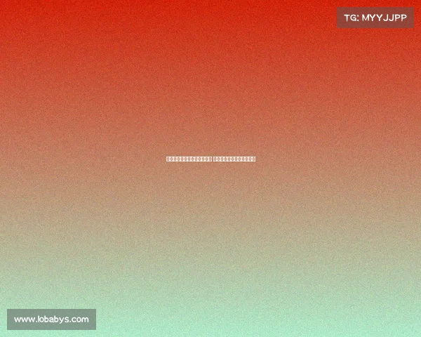 巴尔德:已为新赛季做好准备 期待与罗贝托的重逢与合作 巴尔德:已为新赛季做好准备 期待与罗贝托的重逢与合作