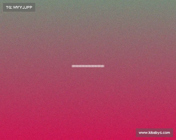 德甲顶级教练风云解析:战术革新与球队塑造之路 德甲顶级教练风云解析:战术革新与球队塑造之路