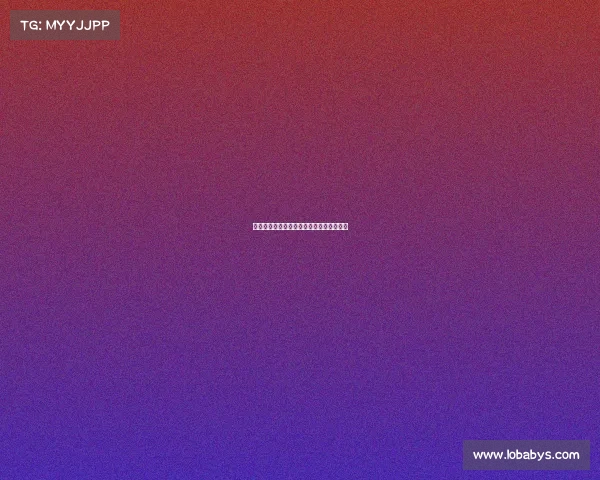 曼联三大新援亮相梦剧场开启新时代新篇章 曼联三大新援亮相梦剧场开启新时代新篇章