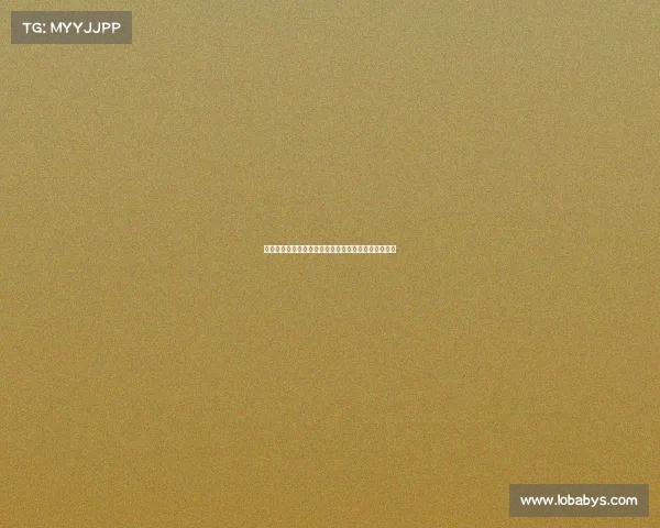 李永佳被球闷晕仍誓言捍卫球门不屈不挠展现拼搏精神 李永佳被球闷晕仍誓言捍卫球门不屈不挠展现拼搏精神