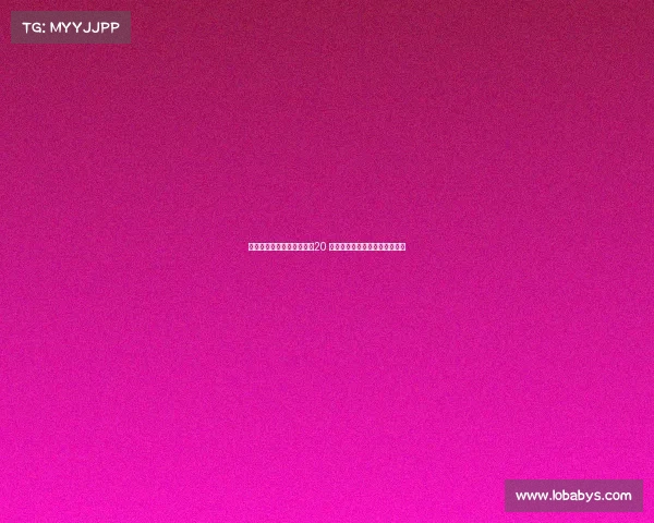 国米考虑引进施蒂勒替代恰20 斯坦科维奇可能成为交易一部分 国米考虑引进施蒂勒替代恰20 斯坦科维奇可能成为交易一部分