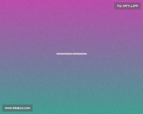 巴尔德:已为新赛季做好准备 期待与罗贝托的重逢与合作 巴尔德:已为新赛季做好准备 期待与罗贝托的重逢与合作