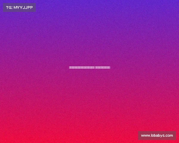 德媒称马加特将出任阿沙芬堡体育总监 曾竞选汉堡主席未当选 德媒称马加特将出任阿沙芬堡体育总监 曾竞选汉堡主席未当选