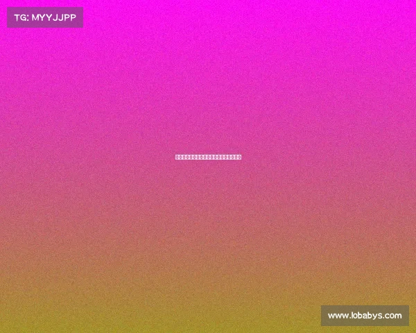 曼联三大新援亮相梦剧场开启新时代新篇章 曼联三大新援亮相梦剧场开启新时代新篇章