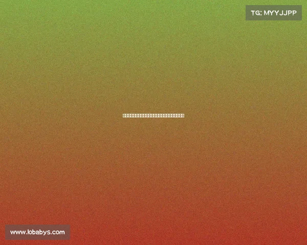 李永佳被球闷晕仍誓言捍卫球门不屈不挠展现拼搏精神 李永佳被球闷晕仍誓言捍卫球门不屈不挠展现拼搏精神