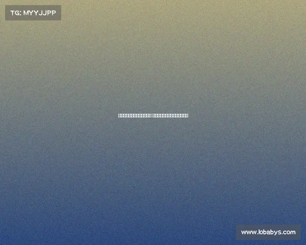 河南队史首次闯入足协杯决赛 点球大战淘汰成都书写辉煌篇章 河南队史首次闯入足协杯决赛 点球大战淘汰成都书写辉煌篇章