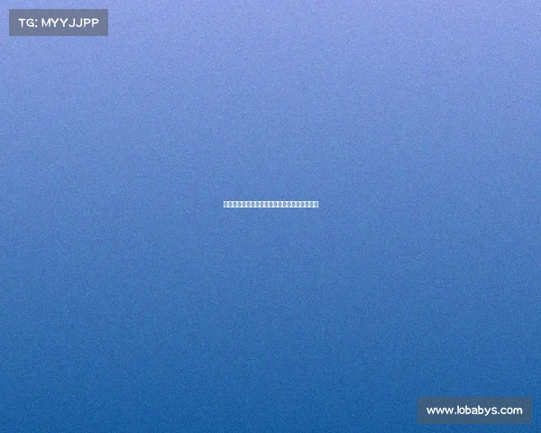 格列兹曼:从天赋少年到世界级巨星的成长之路 格列兹曼:从天赋少年到世界级巨星的成长之路