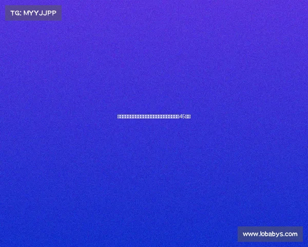 深圳新鹏城推出特别纪念球衣与围巾庆祝经济特区建立45周年 深圳新鹏城推出特别纪念球衣与围巾庆祝经济特区建立45周年