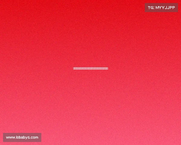 法甲联赛最新比分预测分析及球队表现走势深度剖析 法甲联赛最新比分预测分析及球队表现走势深度剖析