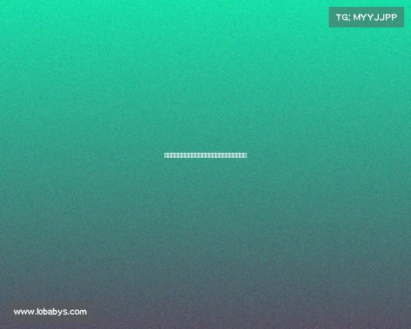 王上源:为河南足球创造历史是我最珍贵的荣誉与回报 王上源:为河南足球创造历史是我最珍贵的荣誉与回报