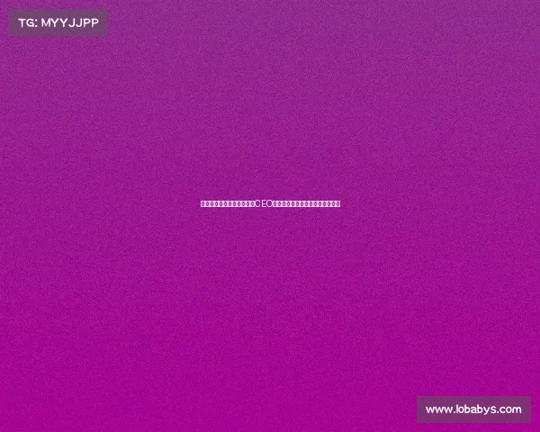 皇马主席佛罗伦蒂诺与多特CEO瓦茨克会面互赠礼物加深合作关系 皇马主席佛罗伦蒂诺与多特CEO瓦茨克会面互赠礼物加深合作关系