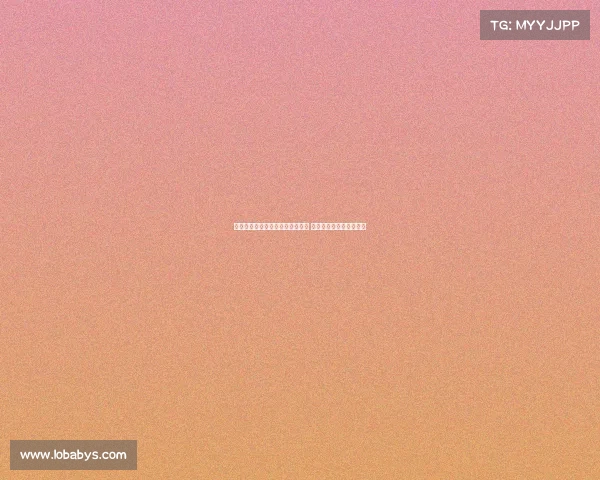 维尔马伦赞巴萨年轻球员表现出色 他们让比赛更加精彩纷呈 维尔马伦赞巴萨年轻球员表现出色 他们让比赛更加精彩纷呈