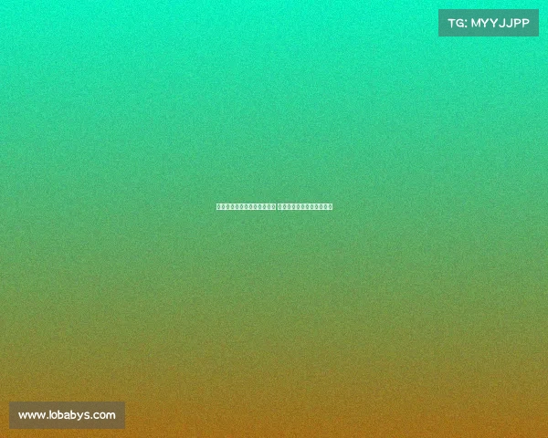 苏群点评辽鲁青年队冲突事件 新篮协对当前环境表现不满 苏群点评辽鲁青年队冲突事件 新篮协对当前环境表现不满