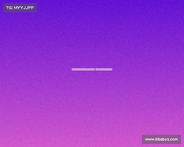 罗马诺:谢什科今晚启程曼彻斯特 曼联盼周五完成体检签约 罗马诺:谢什科今晚启程曼彻斯特 曼联盼周五完成体检签约