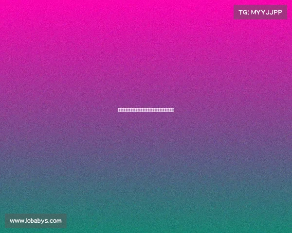 罗马诺:帕利尼亚已完成热刺体检只待官宣正式加盟 罗马诺:帕利尼亚已完成热刺体检只待官宣正式加盟