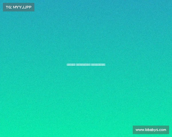 明夏或将拆队 格伊不满转会未能成行 曼联有意引援格拉斯纳 明夏或将拆队 格伊不满转会未能成行 曼联有意引援格拉斯纳