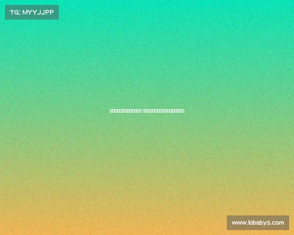 杰伦布朗父亲刺人案最新进展 受害者康复困难家属经济困境筹款助力 杰伦布朗父亲刺人案最新进展 受害者康复困难家属经济困境筹款助力