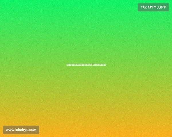 牙买加小学生队勇夺世界田径接力赛冠军 展现速度与团结精神 牙买加小学生队勇夺世界田径接力赛冠军 展现速度与团结精神