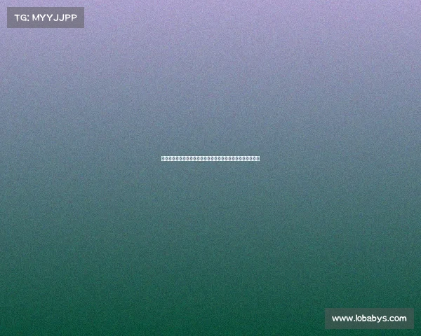 穆帅下课费内巴切豪签阿森西奥埃德森等多名悍将震撼转会市场 穆帅下课费内巴切豪签阿森西奥埃德森等多名悍将震撼转会市场