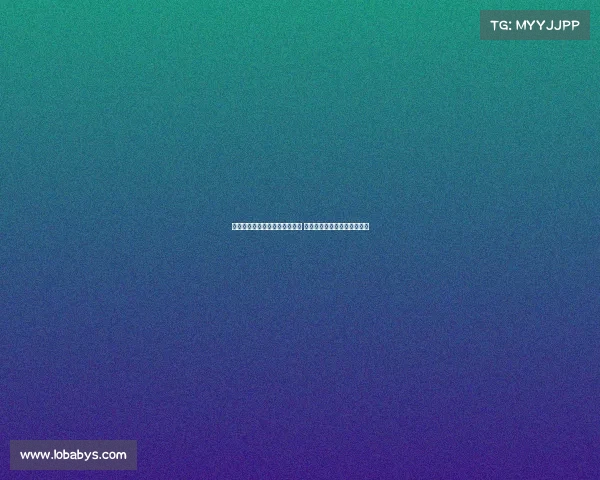 苏州相门城墙广场迎来苏超盛会 苏州超级夜精彩纷呈邀你共赏 苏州相门城墙广场迎来苏超盛会 苏州超级夜精彩纷呈邀你共赏