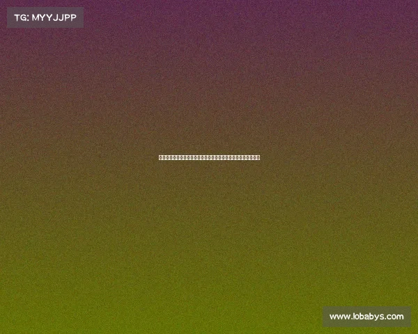 英超视觉识别系统分析与应用研究:提升品牌价值与粉丝互动体验 英超视觉识别系统分析与应用研究:提升品牌价值与粉丝互动体验