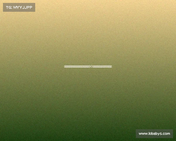 西海岸俱乐部董事长评价韩鹏表现:给90分并建议他放松心态提升自我 西海岸俱乐部董事长评价韩鹏表现:给90分并建议他放松心态提升自我