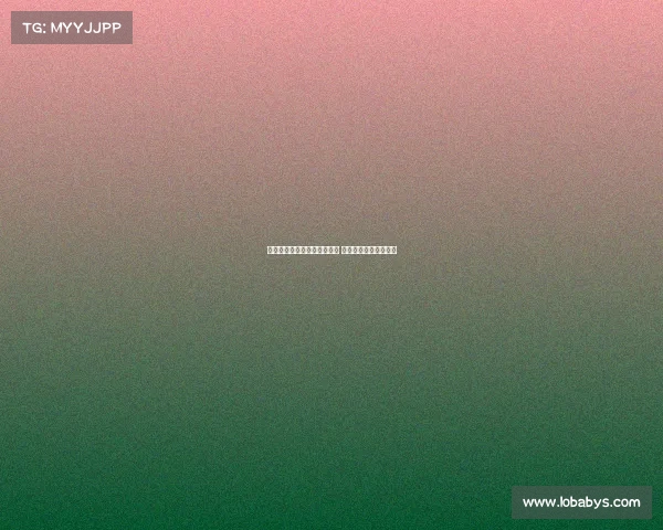 莫雷托:米兰早已关注亚沙里 其他俱乐部遭球员拒绝 莫雷托:米兰早已关注亚沙里 其他俱乐部遭球员拒绝