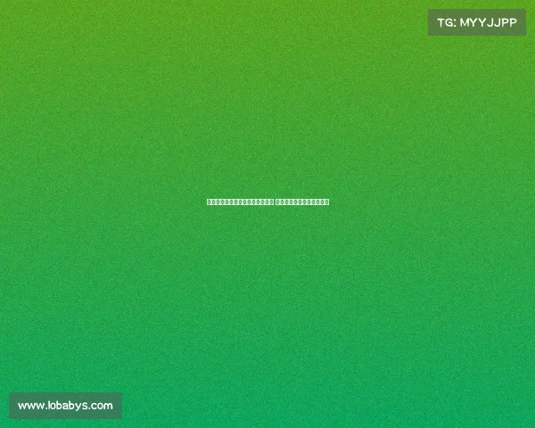 常飞亚谈足球生涯：年龄只是数字 面具下的足球战士更具杀气