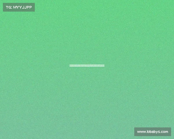 孙兴慜白衣十载心系热刺书写传奇历史成就与未来征程 孙兴慜白衣十载心系热刺书写传奇历史成就与未来征程