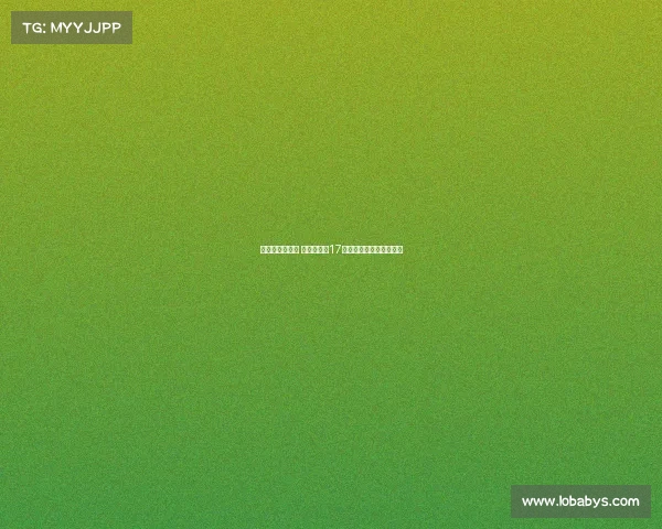 李梦王思雨领衔 女篮国手超17人成功完成万次投篮计划 李梦王思雨领衔 女篮国手超17人成功完成万次投篮计划