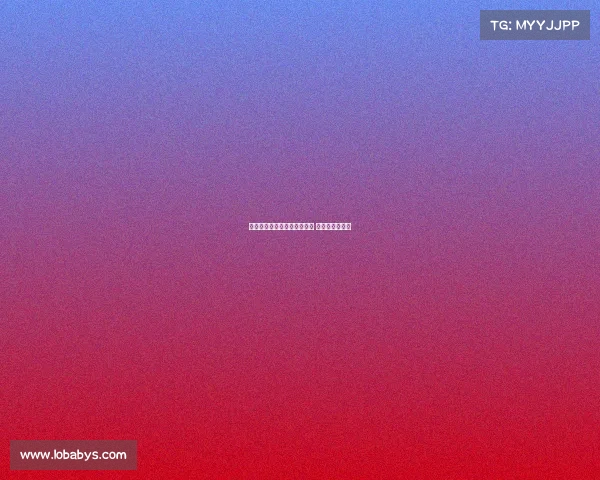 法国前国脚托万或将加盟朗斯 转会夏窗成焦点 法国前国脚托万或将加盟朗斯 转会夏窗成焦点