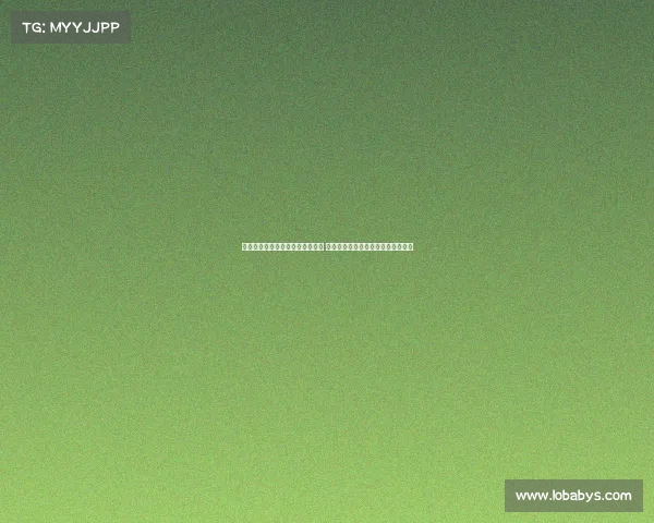 樊振东亮相德国萨尔布吕肯俱乐部 新赛季将参与多项赛事备战再创佳绩 樊振东亮相德国萨尔布吕肯俱乐部 新赛季将参与多项赛事备战再创佳绩