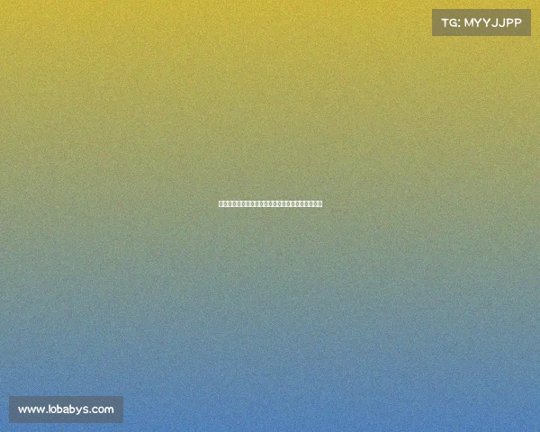 湖人三度招募能否打动欧文重返争冠行列仍是未知数 湖人三度招募能否打动欧文重返争冠行列仍是未知数