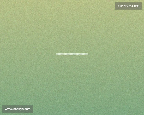 王励勤透露乒超新计划联合外国俱乐部挑战樊振东推动大举措 王励勤透露乒超新计划联合外国俱乐部挑战樊振东推动大举措