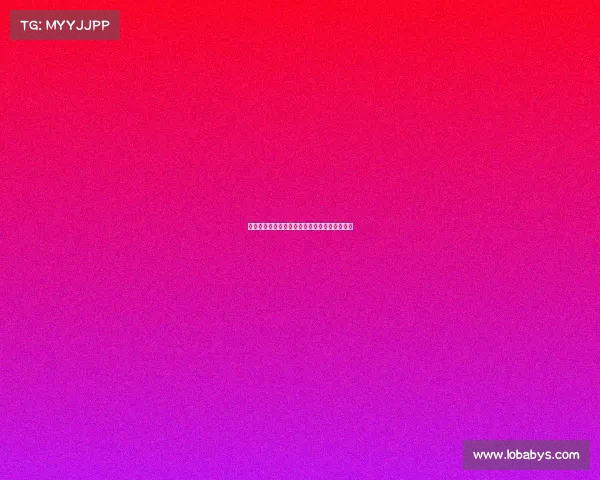 米兰下周召开内部峰会商讨亚沙里问题处理方案 米兰下周召开内部峰会商讨亚沙里问题处理方案