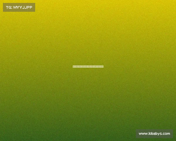 维萨希望留在英超期待纽卡或欧冠球队提供机会 维萨希望留在英超期待纽卡或欧冠球队提供机会