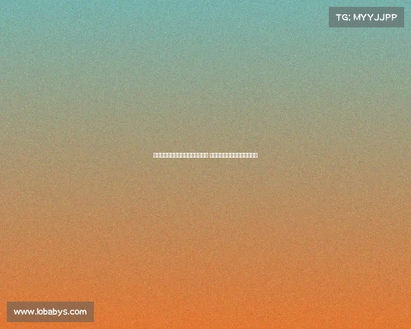 罗马诺:森林与埃弗顿竞争转会道路 球员更倾向选择加盟森林踢欧战 罗马诺:森林与埃弗顿竞争转会道路 球员更倾向选择加盟森林踢欧战