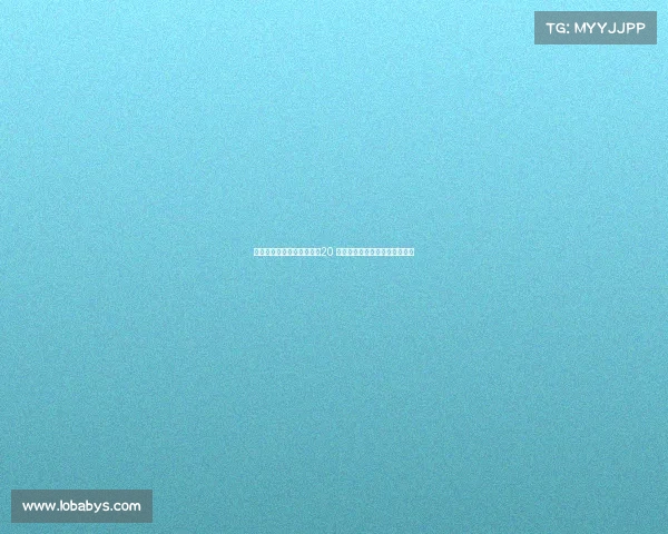 国米考虑引进施蒂勒替代恰20 斯坦科维奇可能成为交易一部分 国米考虑引进施蒂勒替代恰20 斯坦科维奇可能成为交易一部分