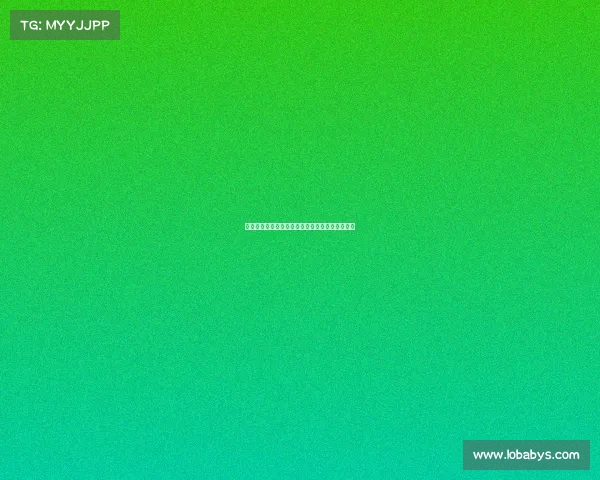 德甲顶级教练风云解析:战术革新与球队塑造之路 德甲顶级教练风云解析:战术革新与球队塑造之路