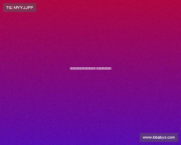 德媒称马加特将出任阿沙芬堡体育总监 曾竞选汉堡主席未当选 德媒称马加特将出任阿沙芬堡体育总监 曾竞选汉堡主席未当选