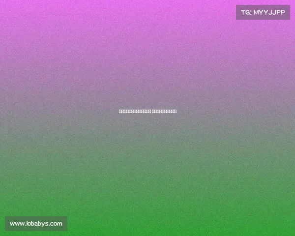 拜仁总监埃贝尔已接触迪亚斯 拉什福德也是引援目标 拜仁总监埃贝尔已接触迪亚斯 拉什福德也是引援目标