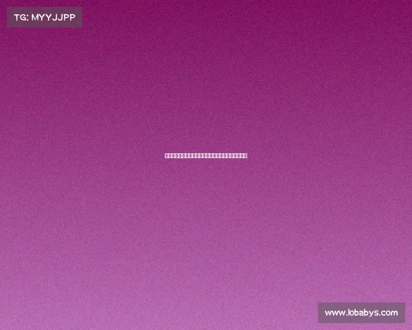 曼联一线队大楼改建:理发室与智能小便池引领新潮流 曼联一线队大楼改建:理发室与智能小便池引领新潮流