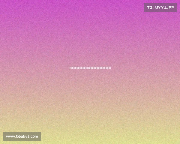 李永佳因被球击中颞部晕倒 直言感觉像被重拳击打想快速封堵 李永佳因被球击中颞部晕倒 直言感觉像被重拳击打想快速封堵