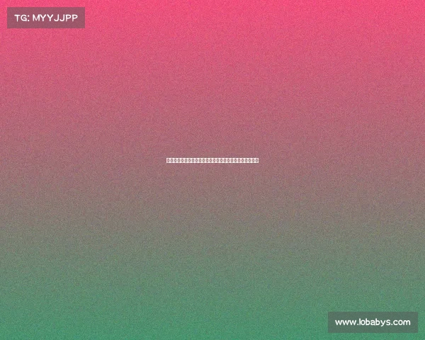 法国本土球员崛起新风潮:探究新时代足球力量与发展趋势 法国本土球员崛起新风潮:探究新时代足球力量与发展趋势