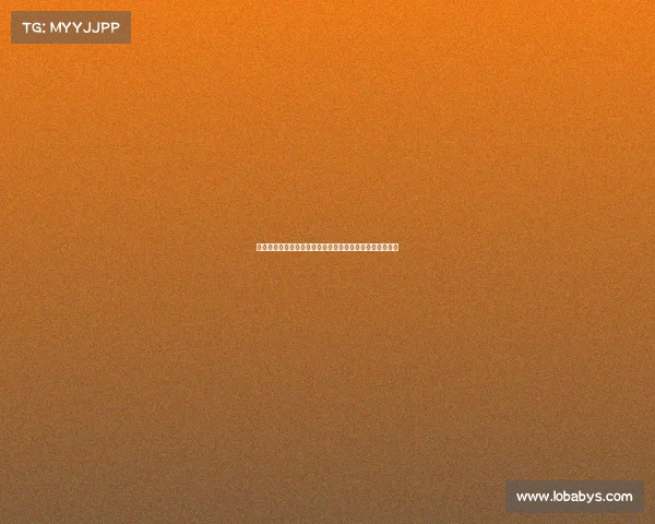 法甲联赛运营模式创新分析及其对欧洲足球市场的影响探讨 法甲联赛运营模式创新分析及其对欧洲足球市场的影响探讨