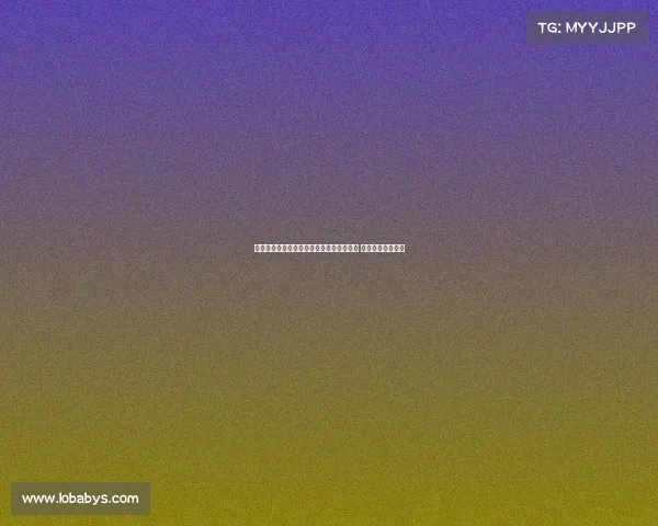 湖人助教称詹姆斯激励东契奇完成体型蜕变 两人互促共同进步 湖人助教称詹姆斯激励东契奇完成体型蜕变 两人互促共同进步